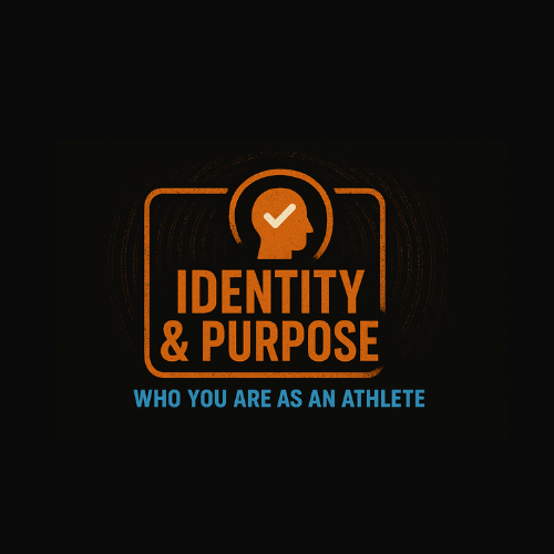 Identity & Purpose