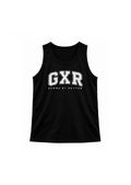 GXR Collegiate Performance Tank