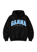 Gamma Athlete Hoodie