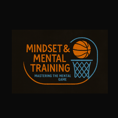 Mindset & Mental Training
