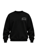 GXR Varsity Crewneck