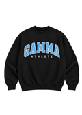 Gamma Athlete Crewneck