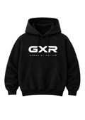 GXR Hoodie