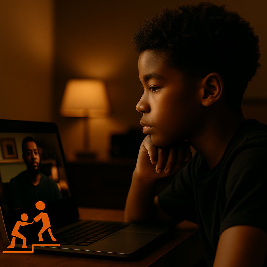 ATHLETE STRATEGY CALL