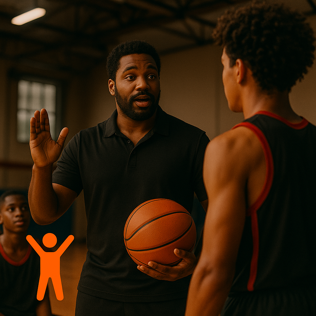 Investment & Opportunity