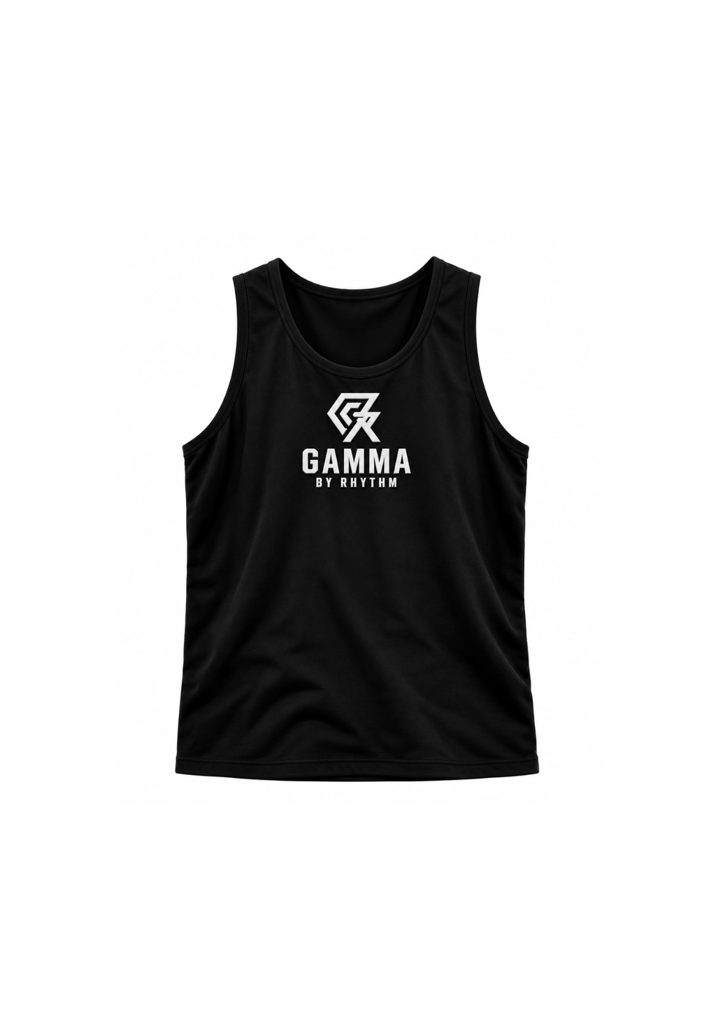 GXR Gamma Performance Tank