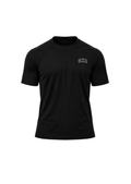 GXR Collegiate Compression Tee