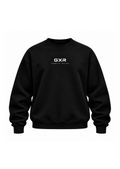 GXR Core Crewneck