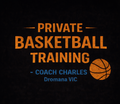 Dromana, VIC Private Basketball Training | Gamma