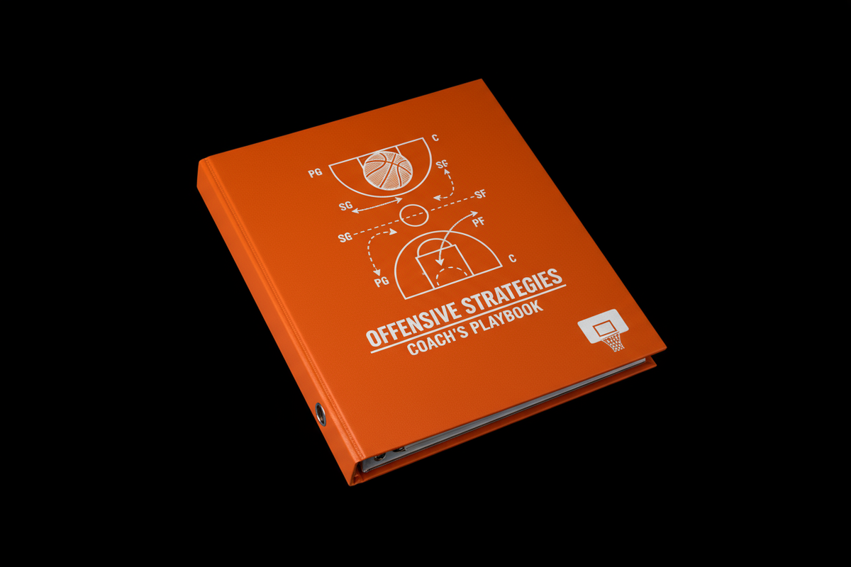 this is cool but I need black background